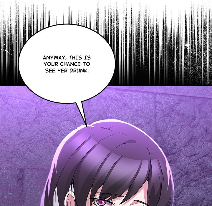No Men Allowed Chapter 17 - Page 114 in English