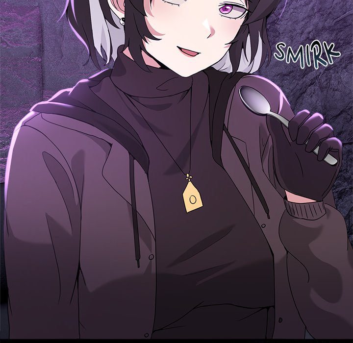 No Men Allowed Chapter 17 - Page 115 in English