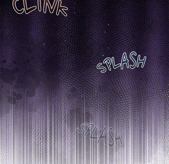 No Men Allowed Chapter 17 - Page 117 in English