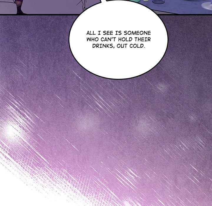 No Men Allowed Chapter 17 - Page 126 in English