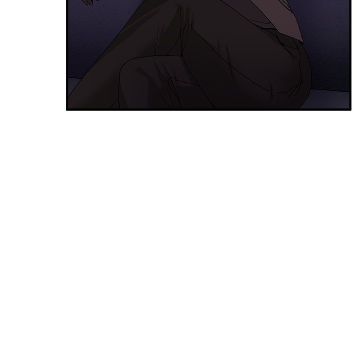 No Men Allowed Chapter 17 - Page 128 in English