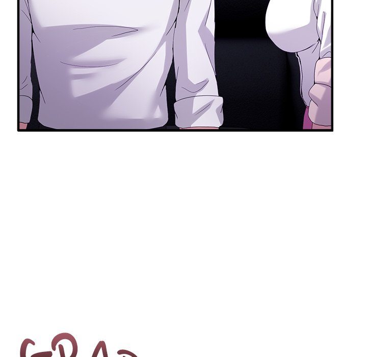 No Men Allowed Chapter 17 - Page 130 in English