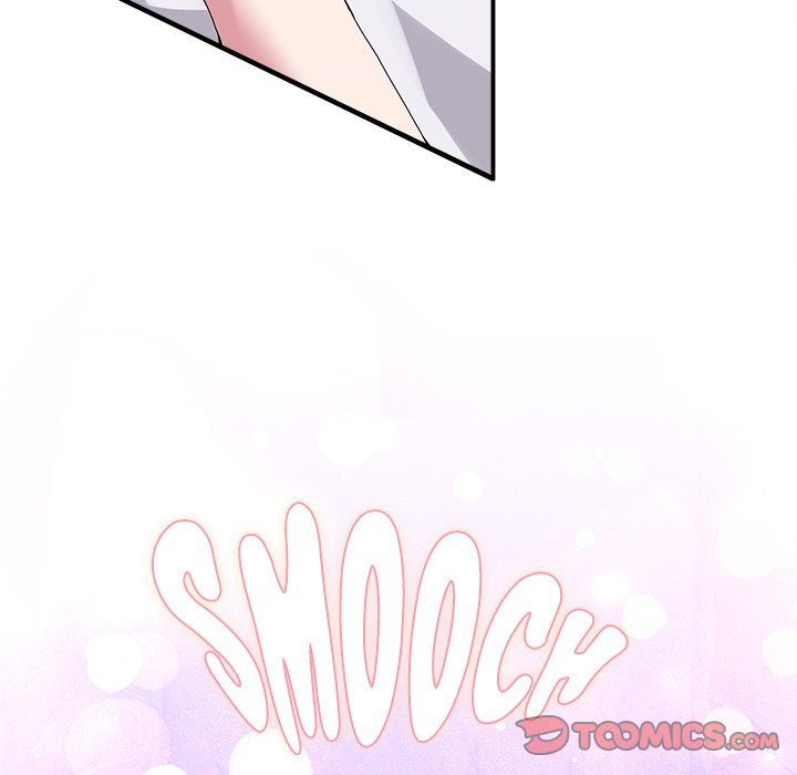 No Men Allowed Chapter 17 - Page 132 in English