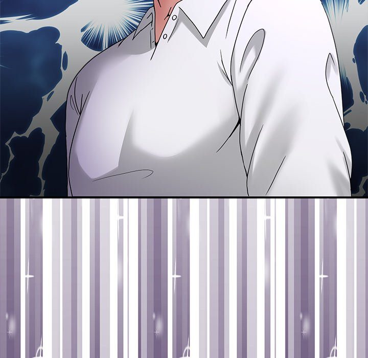 No Men Allowed Chapter 17 - Page 143 in English