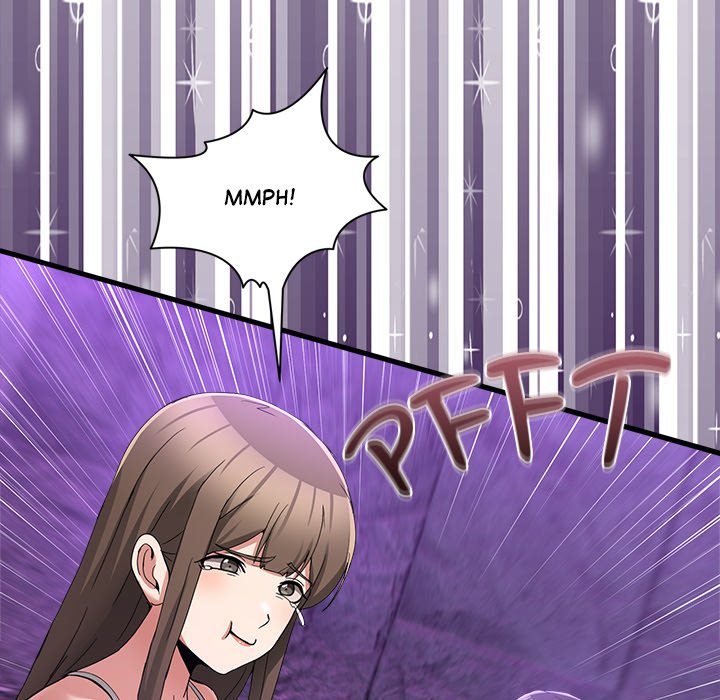 No Men Allowed Chapter 17 - Page 144 in English