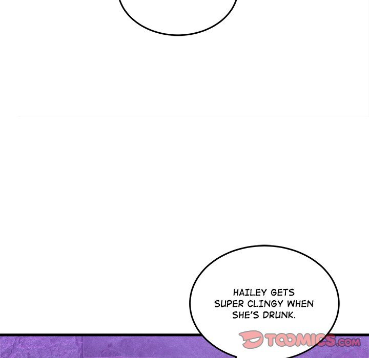 No Men Allowed Chapter 17 - Page 148 in English