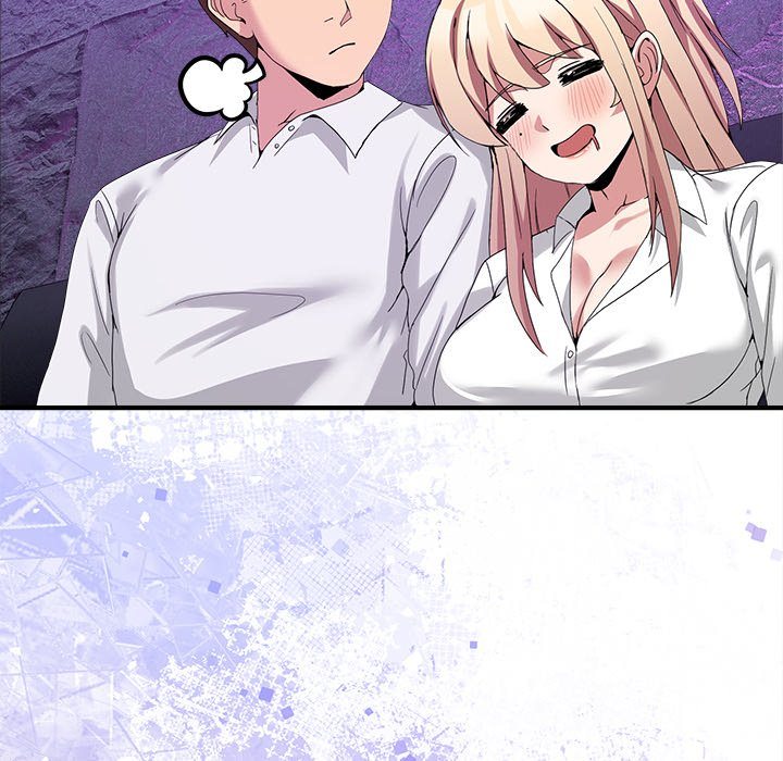 No Men Allowed Chapter 17 - Page 154 in English