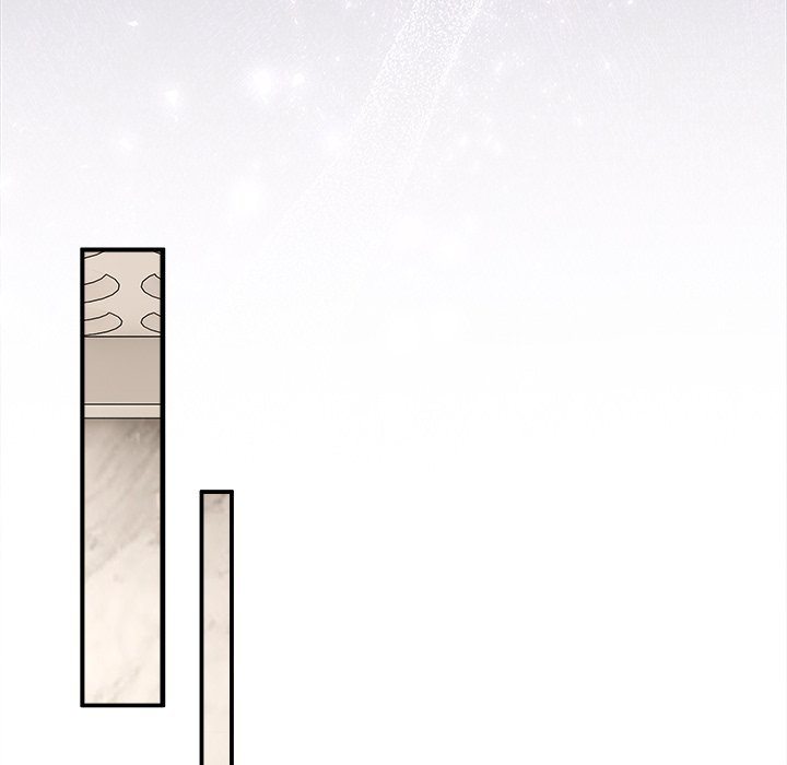 No Men Allowed Chapter 17 - Page 158 in English