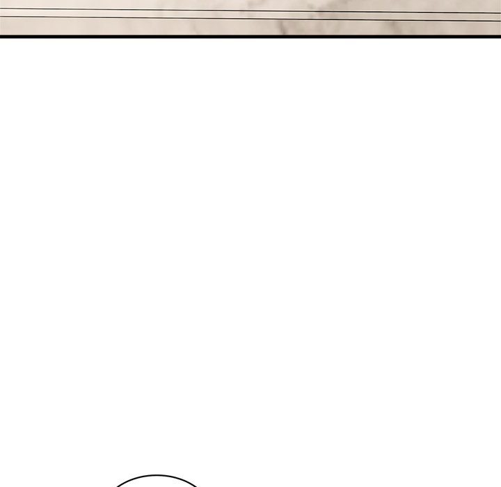 No Men Allowed Chapter 17 - Page 162 in English