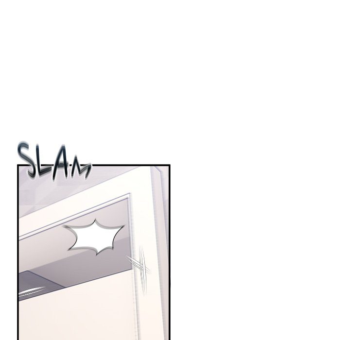 No Men Allowed Chapter 17 - Page 173 in English
