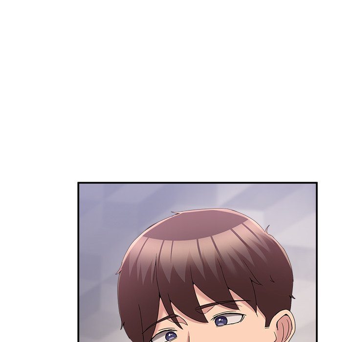 No Men Allowed Chapter 17 - Page 176 in English