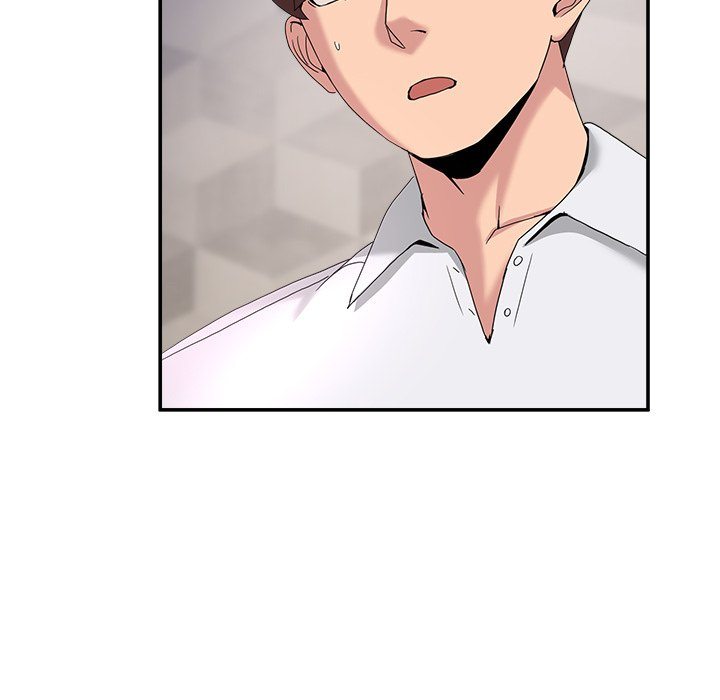 No Men Allowed Chapter 17 - Page 177 in English