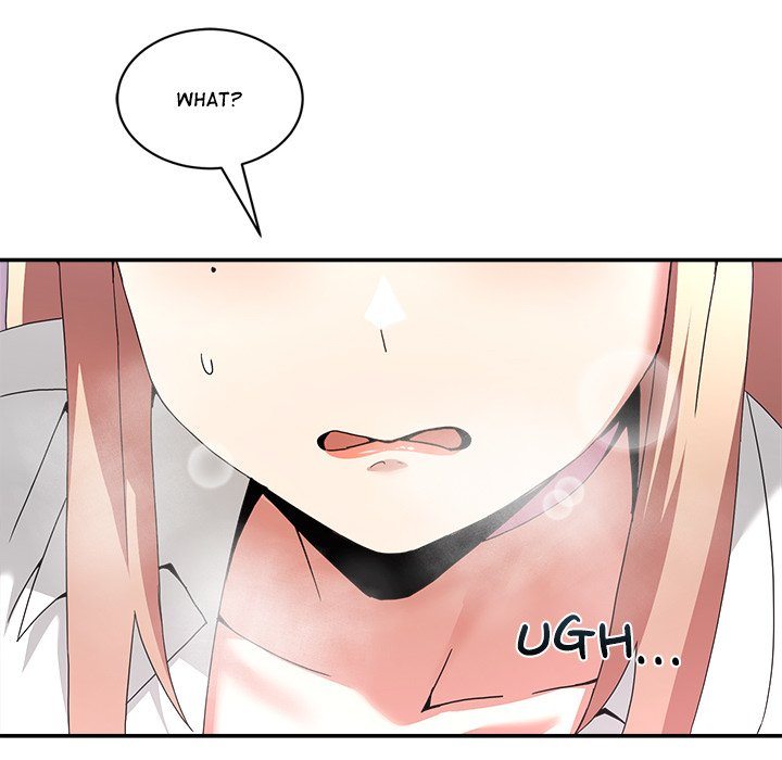 No Men Allowed Chapter 17 - Page 178 in English
