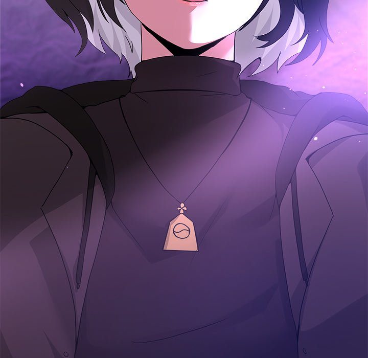 No Men Allowed Chapter 17 - Page 27 in English