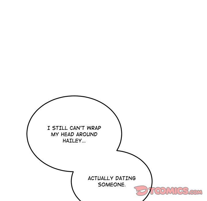 No Men Allowed Chapter 17 - Page 36 in English