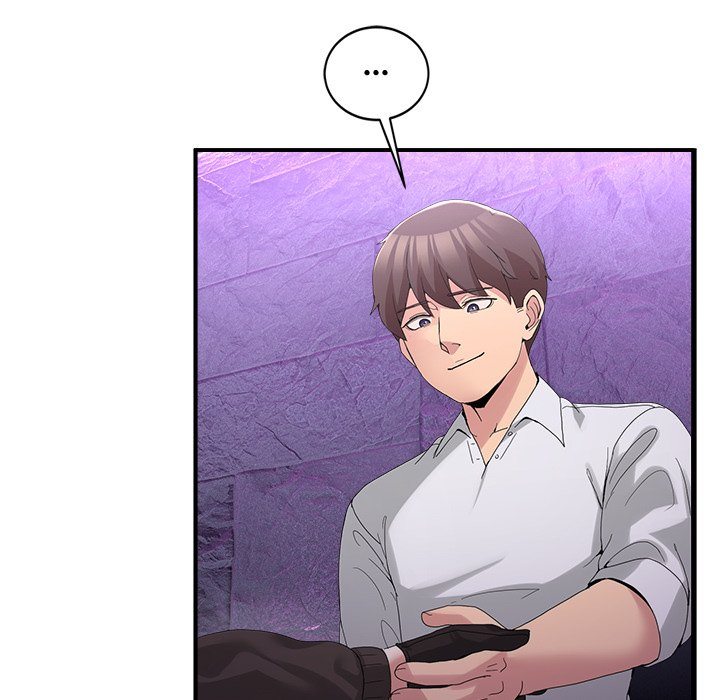 No Men Allowed Chapter 17 - Page 47 in English