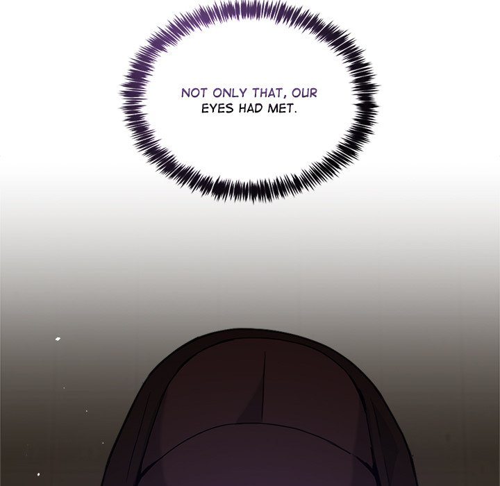 No Men Allowed Chapter 17 - Page 55 in English