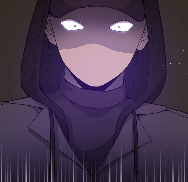 No Men Allowed Chapter 17 - Page 56 in English