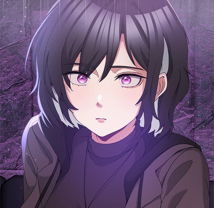 No Men Allowed Chapter 17 - Page 58 in English
