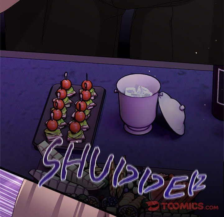 No Men Allowed Chapter 17 - Page 60 in English