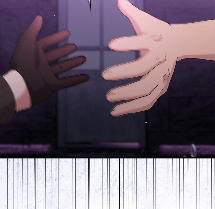 No Men Allowed Chapter 17 - Page 63 in English
