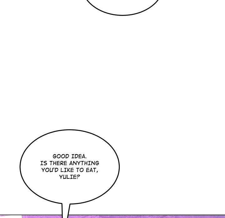 No Men Allowed Chapter 17 - Page 67 in English