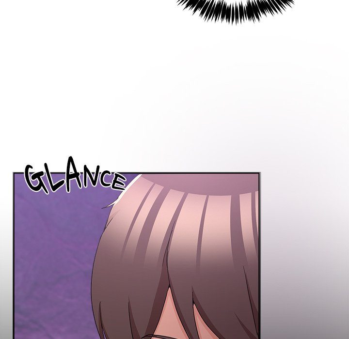 No Men Allowed Chapter 17 - Page 72 in English