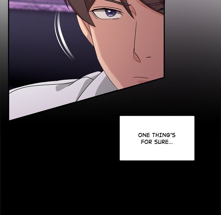 No Men Allowed Chapter 17 - Page 73 in English