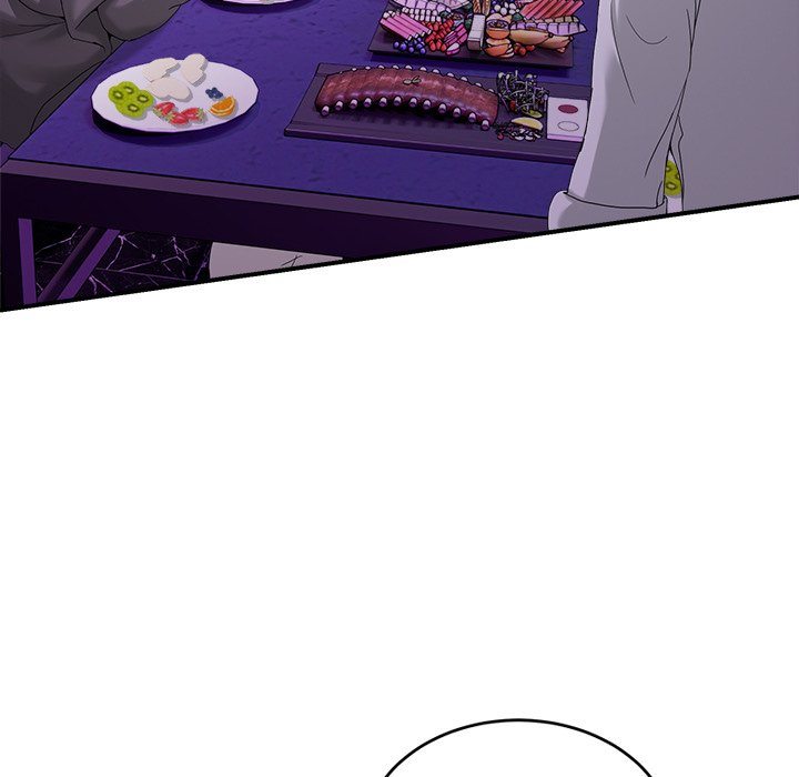 No Men Allowed Chapter 17 - Page 97 in English
