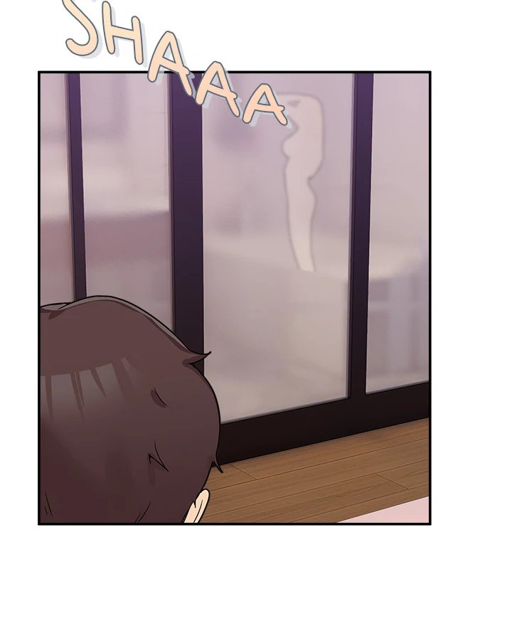 No Men Allowed Chapter 2 - Page 100 in English