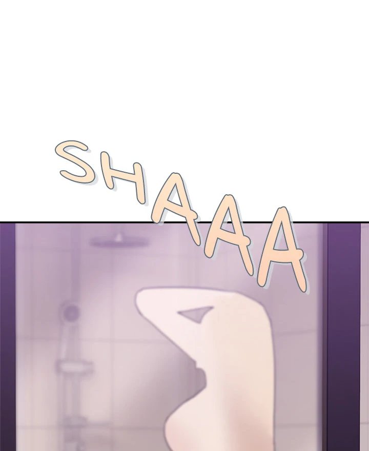 No Men Allowed Chapter 2 - Page 104 in English