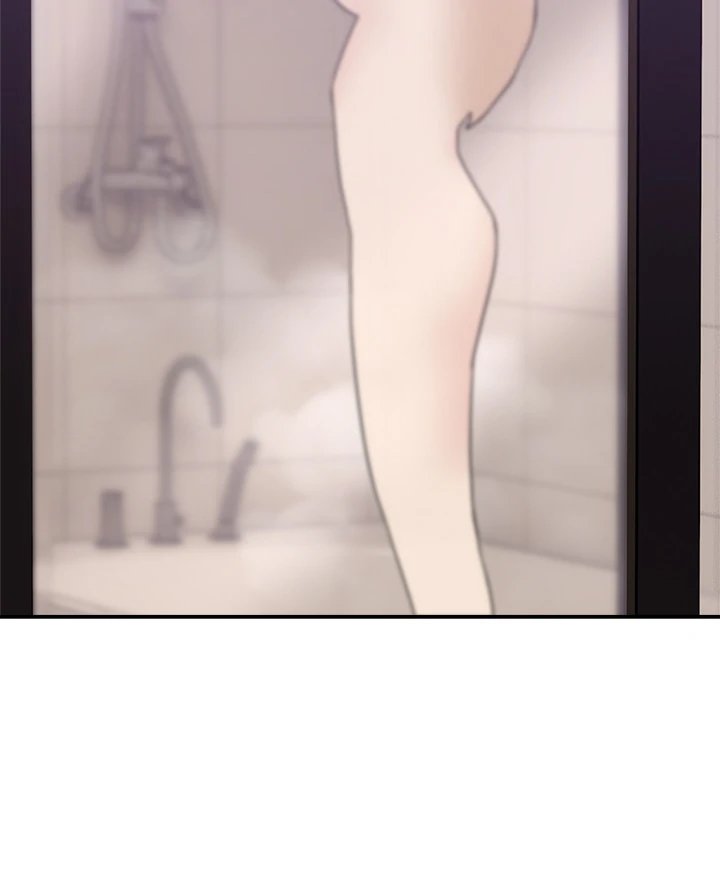 No Men Allowed Chapter 2 - Page 105 in English