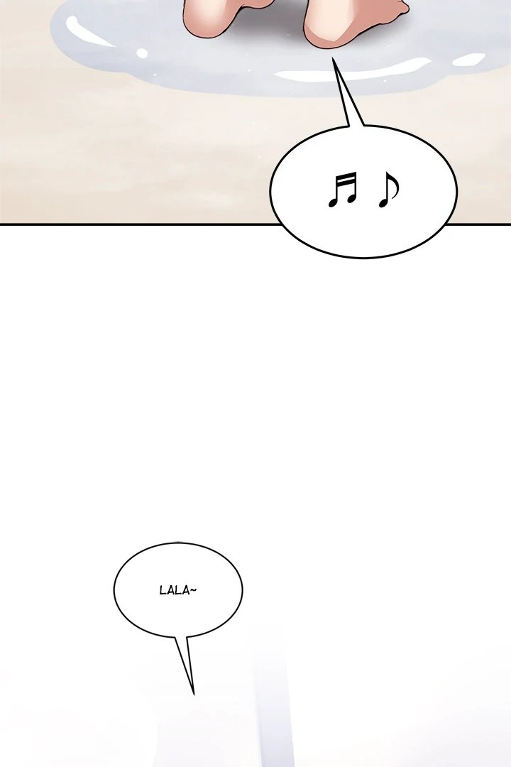 No Men Allowed Chapter 2 - Page 112 in English