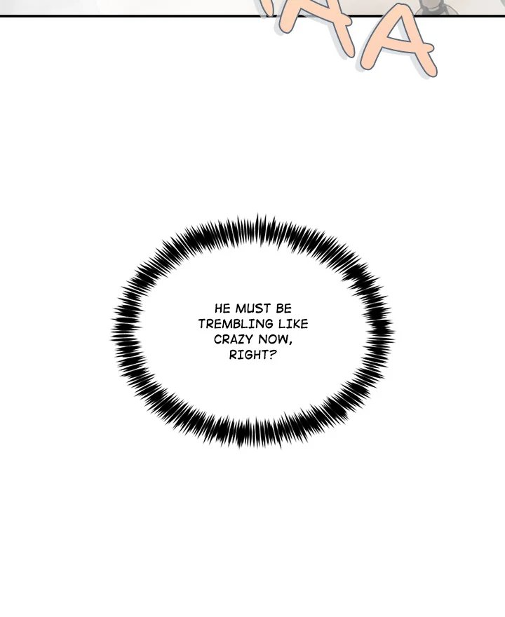 No Men Allowed Chapter 2 - Page 115 in English