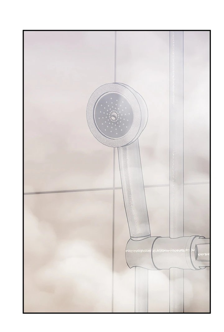 No Men Allowed Chapter 2 - Page 118 in English