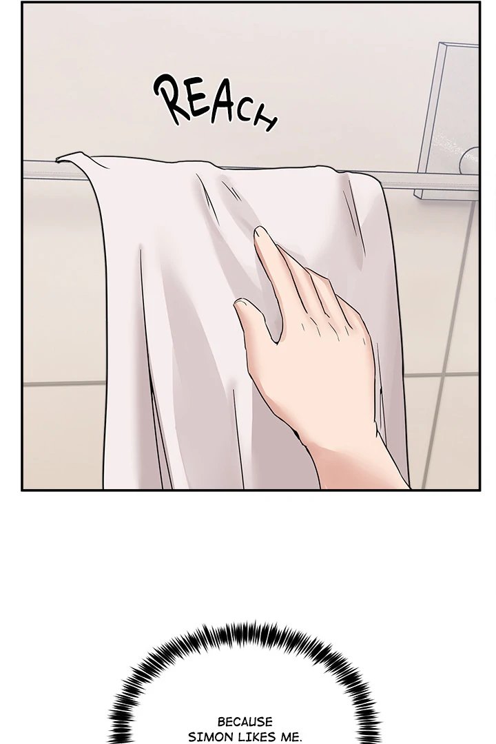 No Men Allowed Chapter 2 - Page 130 in English