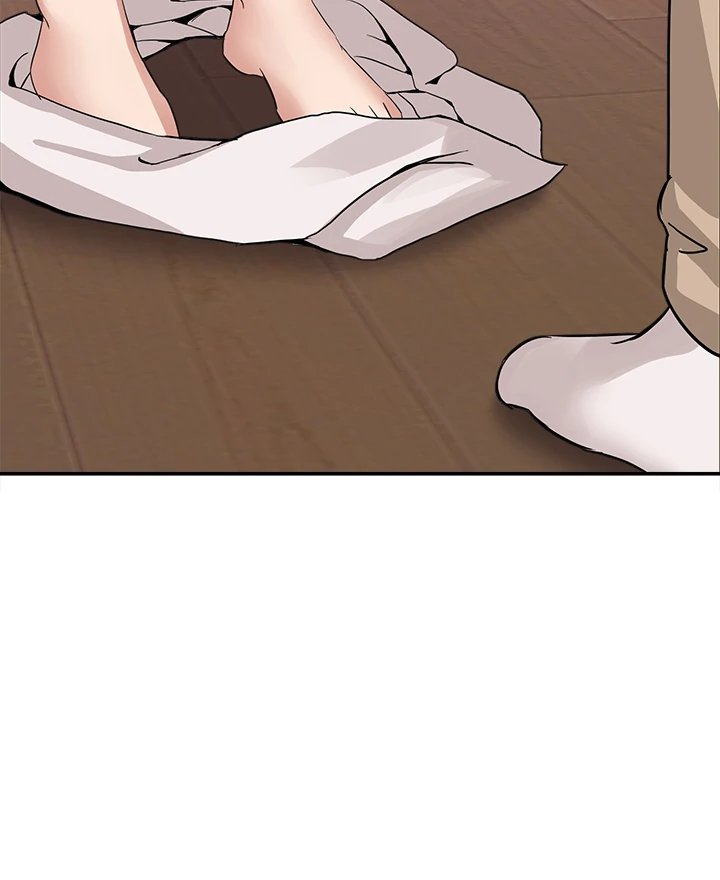 No Men Allowed Chapter 2 - Page 143 in English