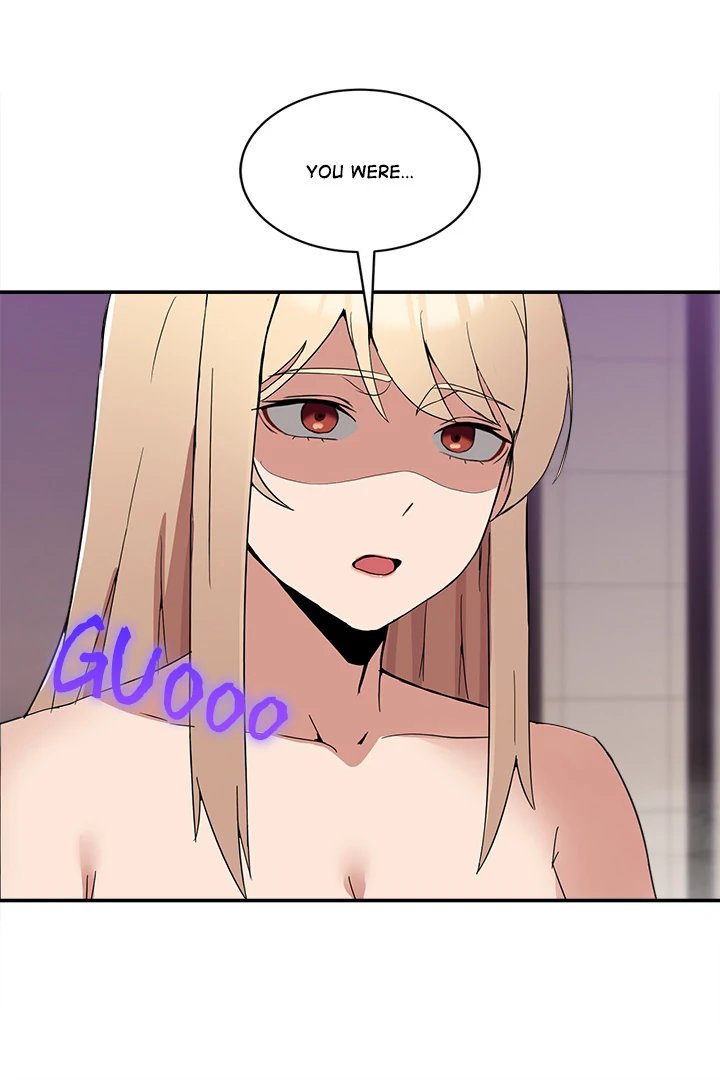 No Men Allowed Chapter 2 - Page 144 in English