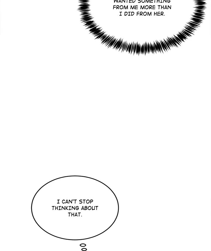 No Men Allowed Chapter 2 - Page 29 in English