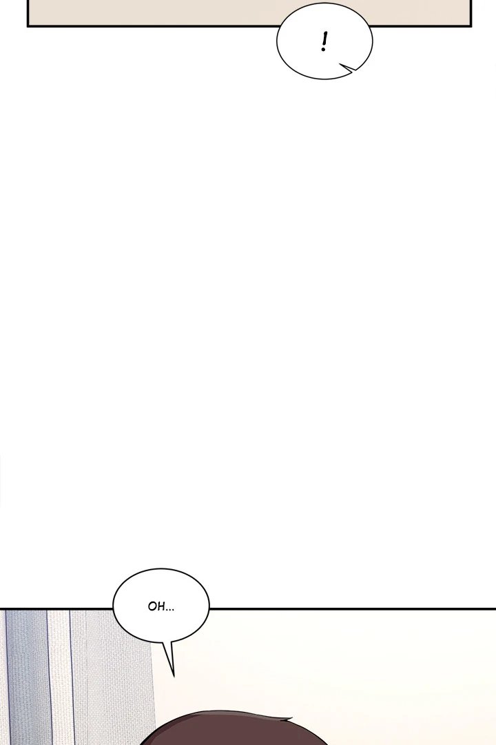 No Men Allowed Chapter 2 - Page 32 in English