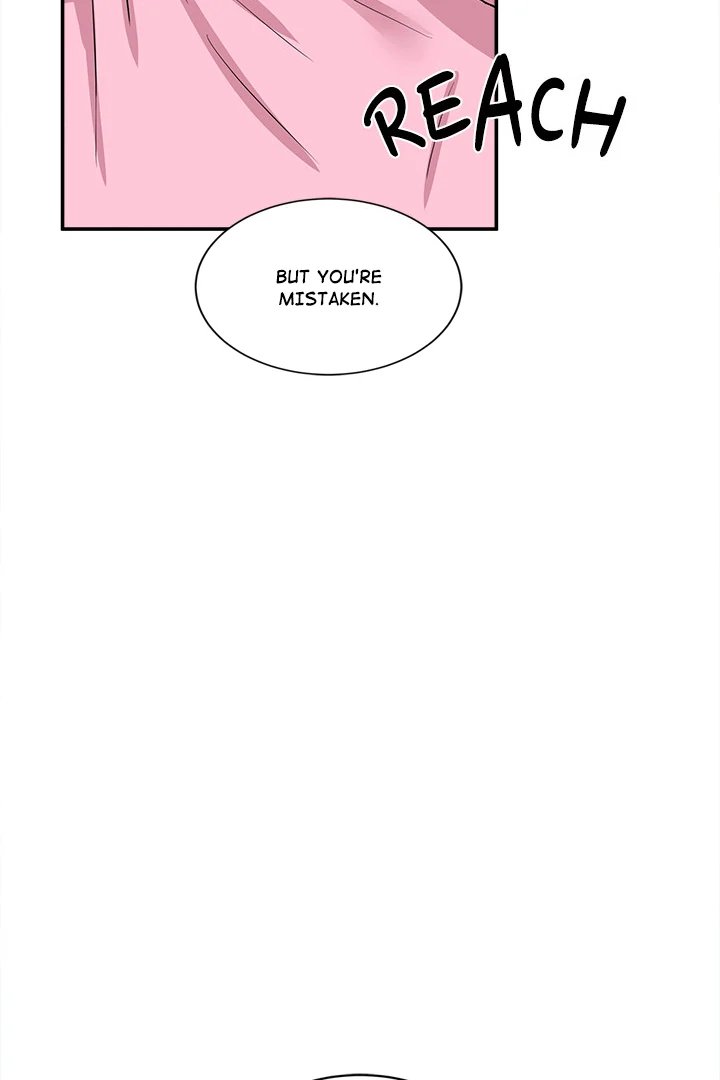 No Men Allowed Chapter 2 - Page 55 in English