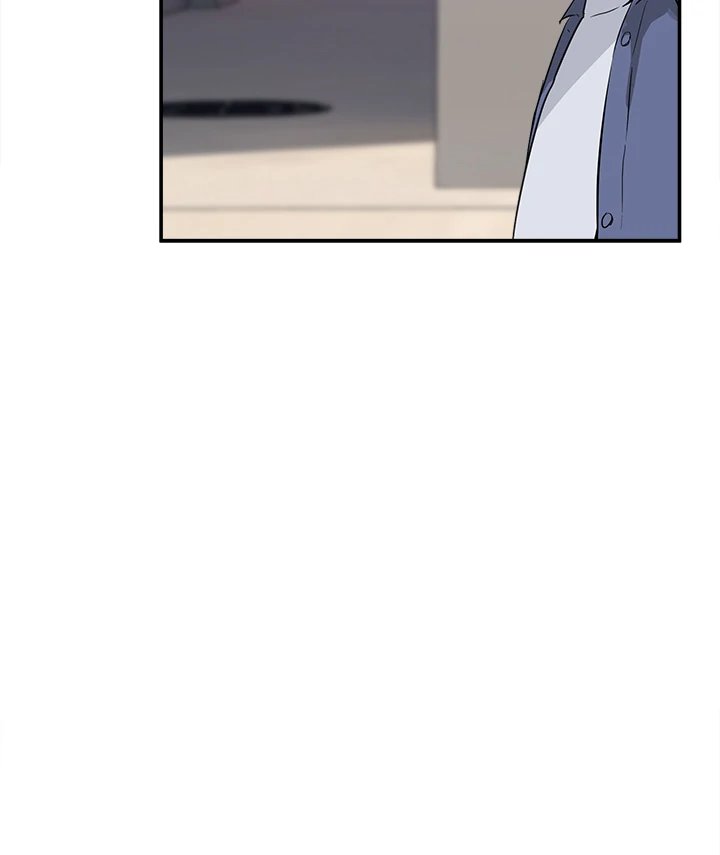 No Men Allowed Chapter 2 - Page 63 in English