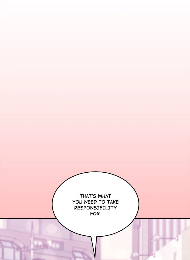 No Men Allowed Chapter 2 - Page 72 in English