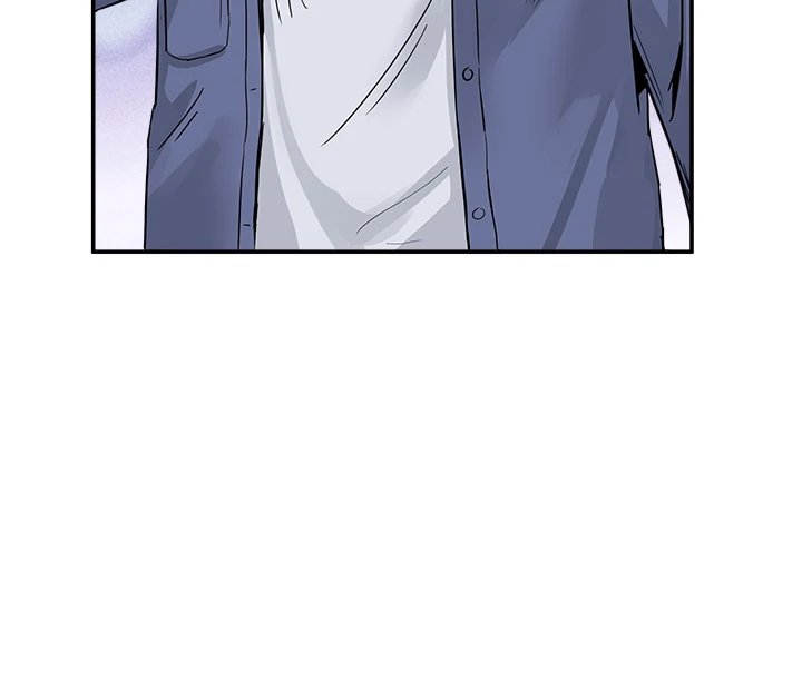 No Men Allowed Chapter 2 - Page 80 in English