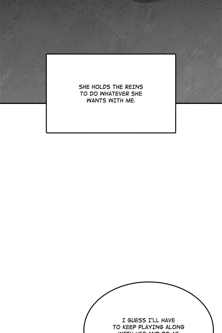 No Men Allowed Chapter 2 - Page 88 in English