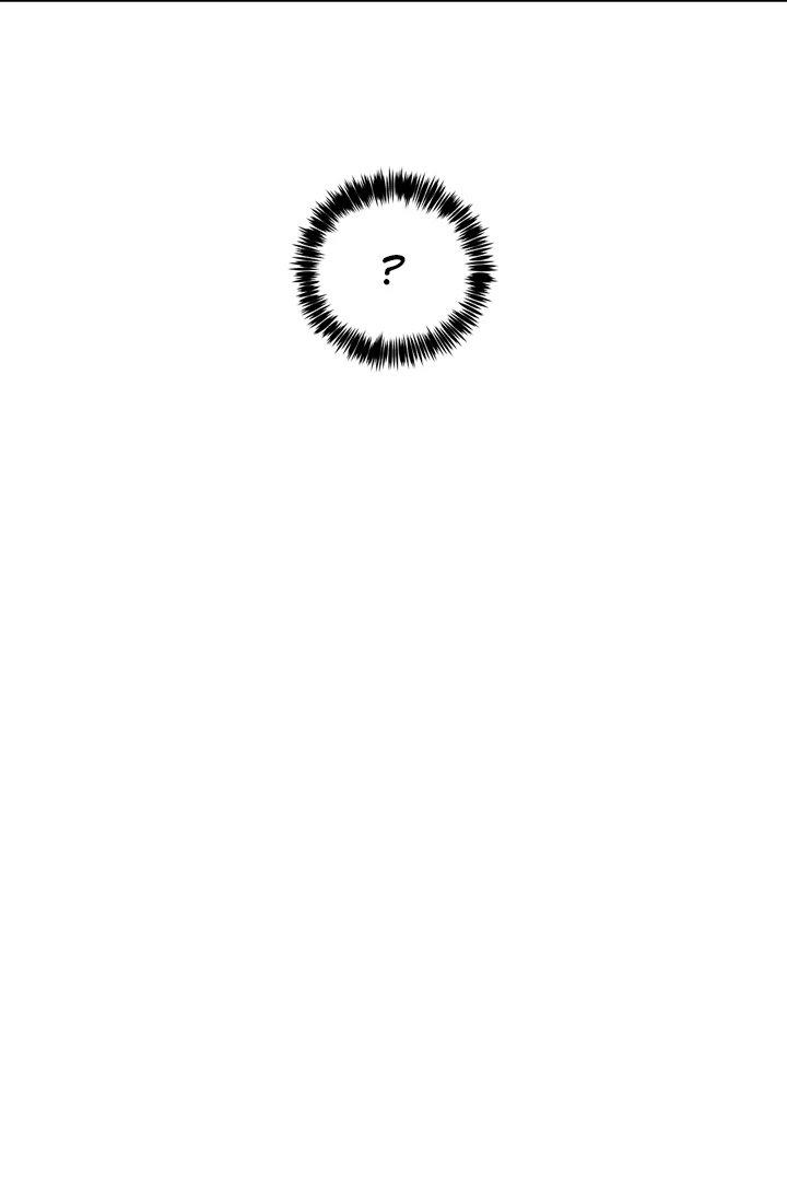 No Men Allowed Chapter 2 - Page 92 in English