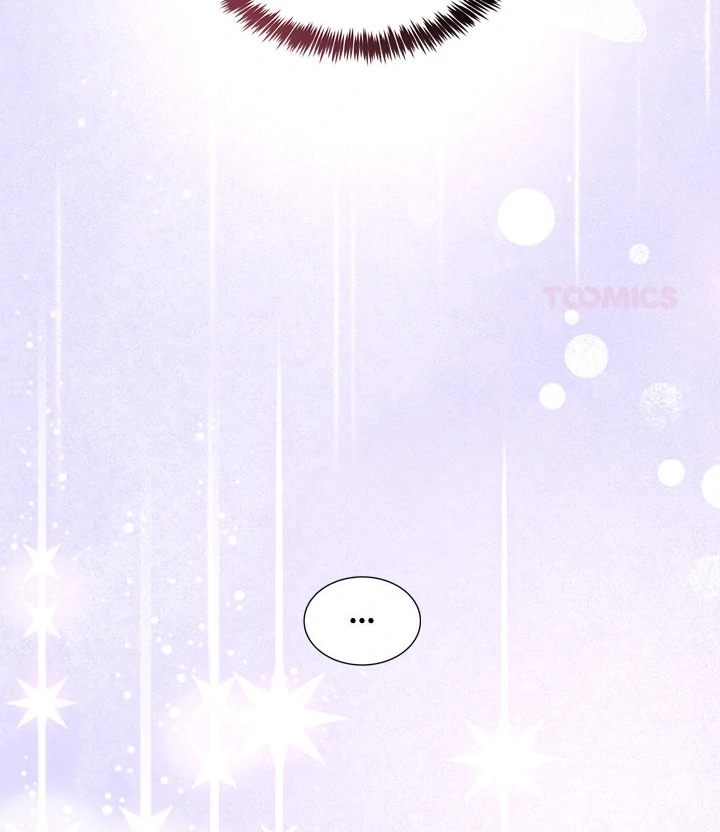 No Men Allowed Chapter 21 - Page 6 in English