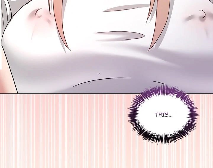 No Men Allowed Chapter 21 - Page 76 in English