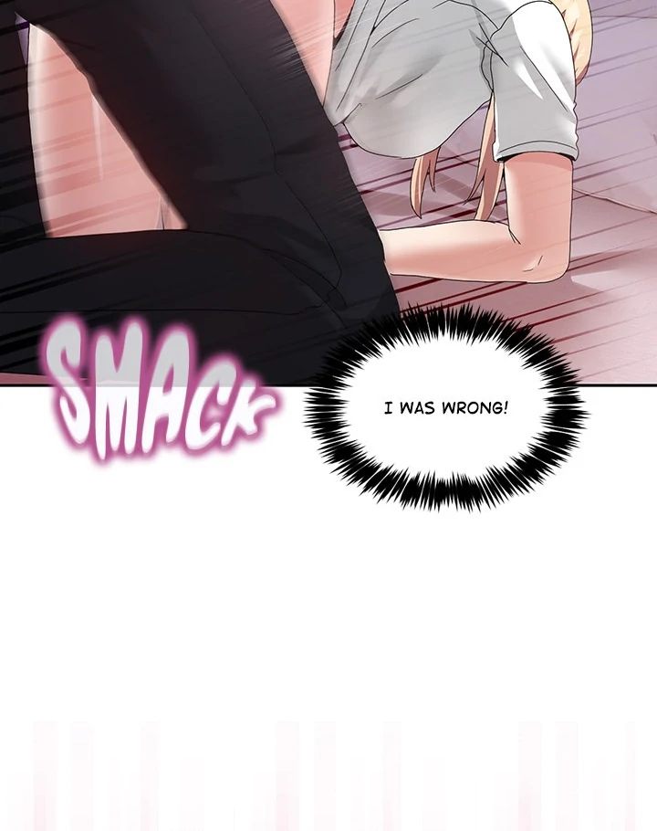 No Men Allowed Chapter 21 - Page 88 in English