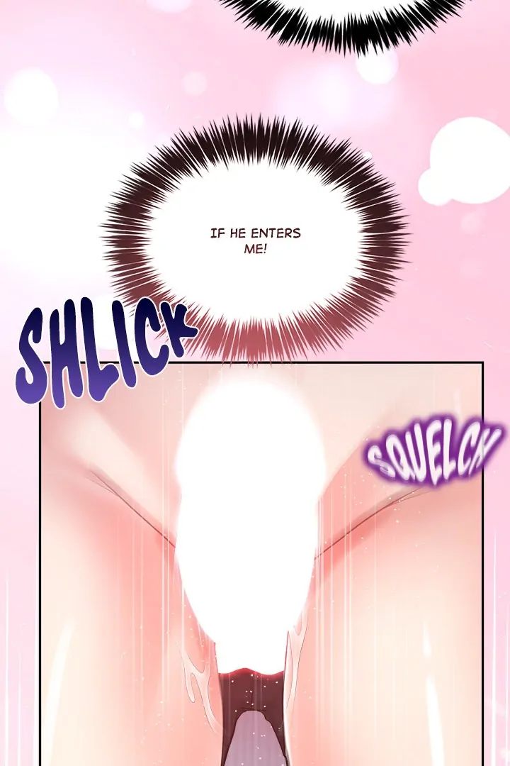 No Men Allowed Chapter 21 - Page 90 in English